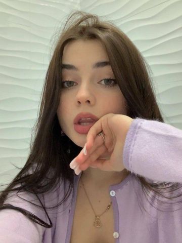 Леночка