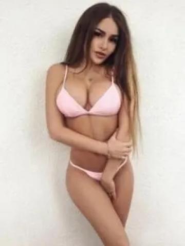 Катенька