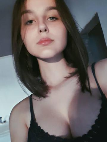 Роза